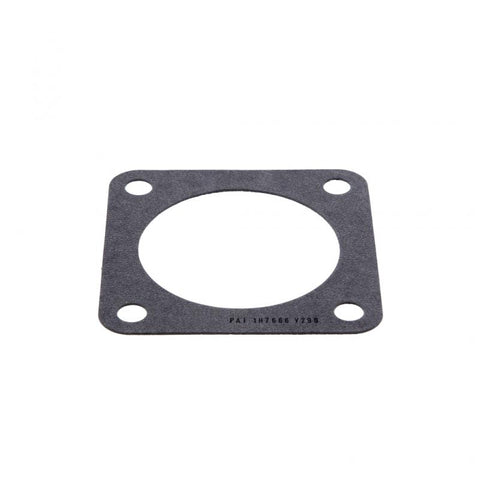 Cylinder Block Gasket Genuine Pai 331320