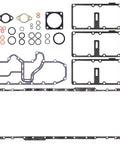 Lower Gasket Kit Genuine Pai 331321