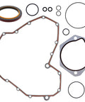 Front Cover Gasket Kit Genuine Pai 331322