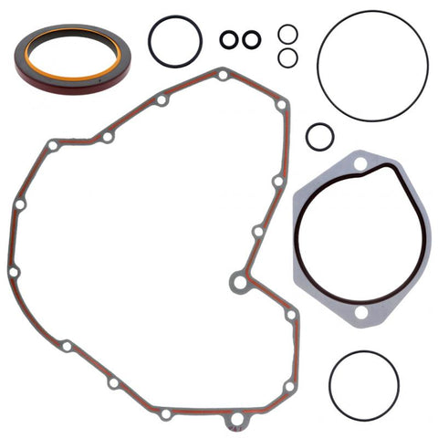 Front Cover Gasket Kit Genuine Pai 331322