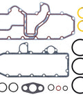 Oil Cooler Gasket Kit Genuine Pai 331323