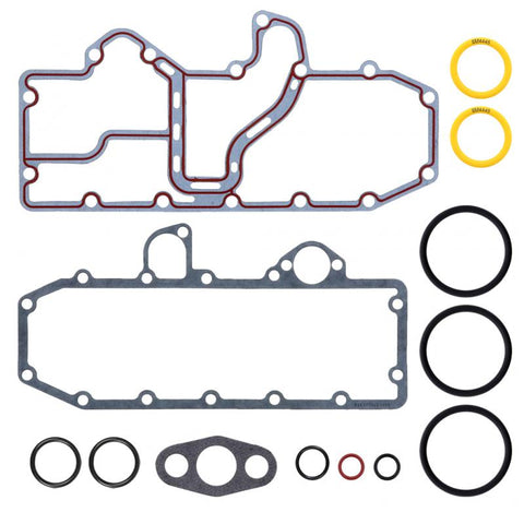 Oil Cooler Gasket Kit Genuine Pai 331323