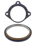 Rear Cover Gasket Kit Genuine Pai 331324