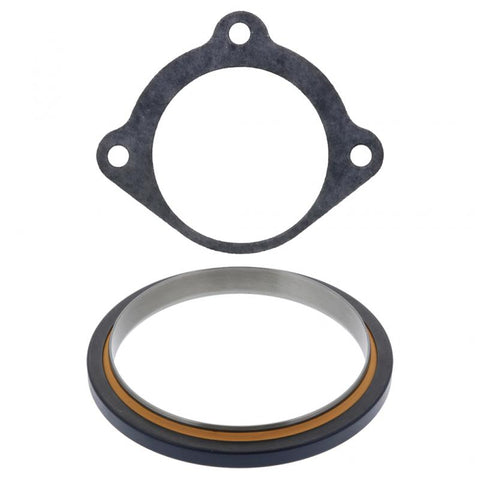 Rear Cover Gasket Kit Genuine Pai 331324