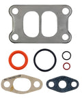 Turbocharger Installation Gasket Kit Genuine Pai 331325