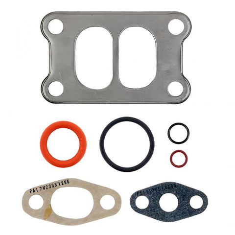 Turbocharger Installation Gasket Kit Genuine Pai 331325