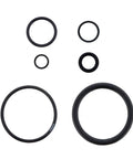 Water Pump Gasket Kit Genuine Pai 331326