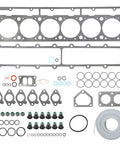 Upper Gasket Kit Genuine Pai 331331