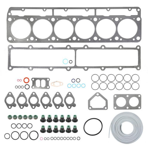 Upper Gasket Kit Genuine Pai 331331