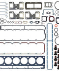 Upper Gasket Kit Genuine Pai 331333