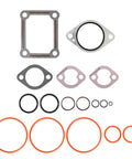 Gasket Kit Genuine Pai 331334