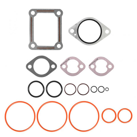 Gasket Kit Genuine Pai 331334