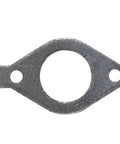 Exhaust Gasket Genuine Pai 331335