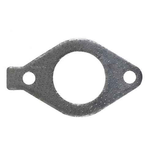 Exhaust Gasket Genuine Pai 331335