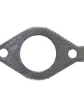 Exhaust Gasket Genuine Pai 331335