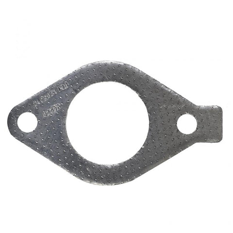 Exhaust Gasket Genuine Pai 331335