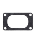 Cover Gasket Genuine Pai 331336