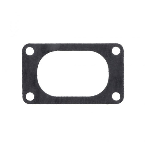 Cover Gasket Genuine Pai 331336