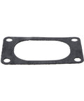 Cover Gasket Genuine Pai 331336