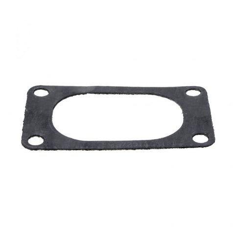 Cover Gasket Genuine Pai 331336