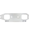 Exhaust Manifold Gasket Genuine Pai 331338