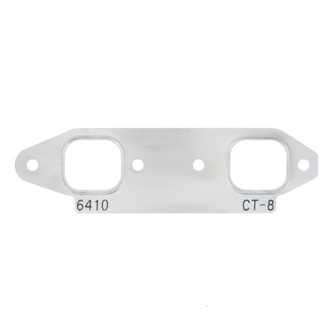 Exhaust Manifold Gasket Genuine Pai 331338