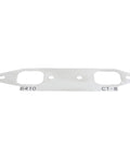 Exhaust Manifold Gasket Genuine Pai 331338