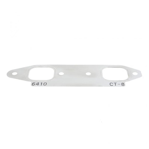 Exhaust Manifold Gasket Genuine Pai 331338