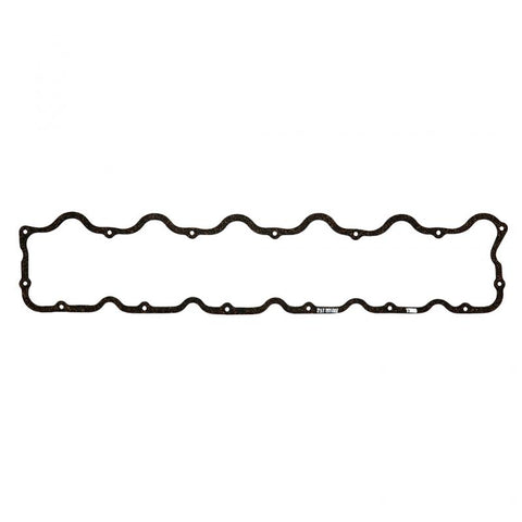 Valve Cover Gasket Genuine Pai 331339