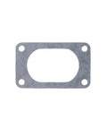 Inlet Cover Gasket Genuine Pai 331340