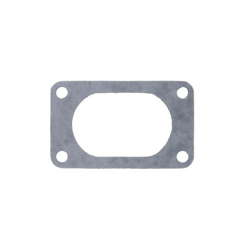 Inlet Cover Gasket Genuine Pai 331340