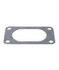 Inlet Cover Gasket Genuine Pai 331340