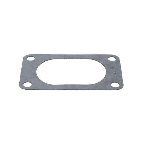 Inlet Cover Gasket Genuine Pai 331340