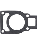 Thermostat Housing Gasket Genuine Pai 331341