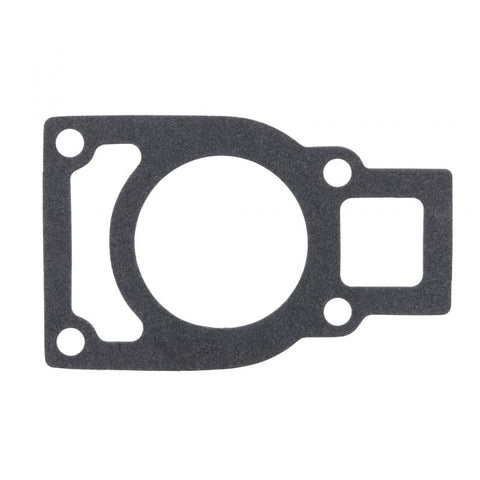 Thermostat Housing Gasket Genuine Pai 331341