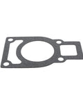 Thermostat Housing Gasket Genuine Pai 331341