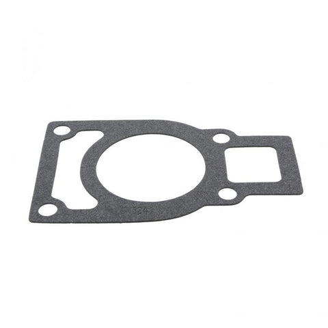 Thermostat Housing Gasket Genuine Pai 331341