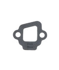 Bypass Gasket Genuine Pai 331342