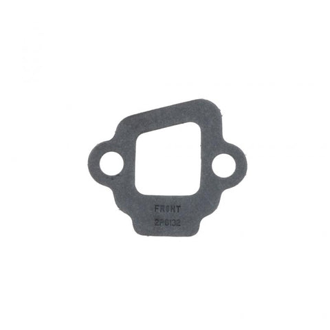 Bypass Gasket Genuine Pai 331342