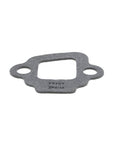 Bypass Gasket Genuine Pai 331342