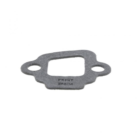 Bypass Gasket Genuine Pai 331342