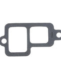 Bypass Gasket Genuine Pai 331343