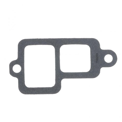 Bypass Gasket Genuine Pai 331343