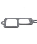 Bypass Gasket Genuine Pai 331343