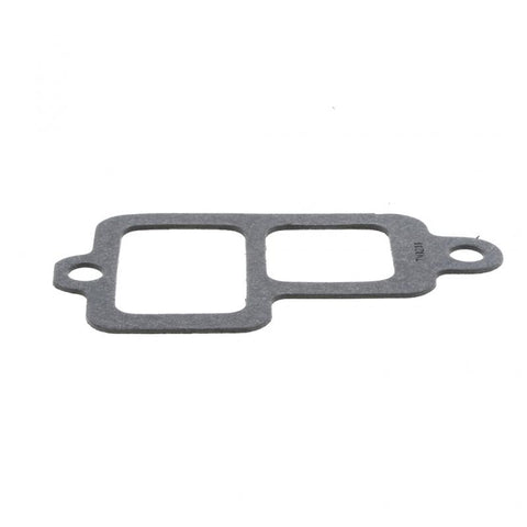 Bypass Gasket Genuine Pai 331343