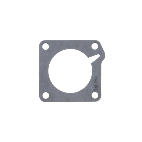 Thermostat Housing Gasket Genuine Pai 331344