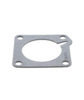 Thermostat Housing Gasket Genuine Pai 331344