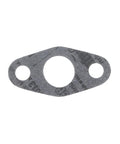 Oil Drain Gasket Genuine Pai 331345