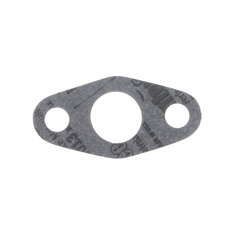 Oil Drain Gasket Genuine Pai 331345