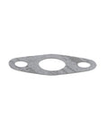 Oil Drain Gasket Genuine Pai 331345